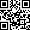 https://khabaronline.ir/x5ZQw