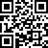 https://khabaronline.ir/x36BM