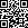 https://khabaronline.ir/x8jR8