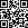 https://khabaronline.ir/x5KvW