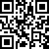 https://khabaronline.ir/xqnzk
