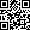 https://khabaronline.ir/x4xjt
