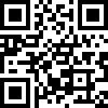 https://khabaronline.ir/xgRvx