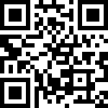 https://khabaronline.ir/x8kHZ