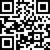 https://khabaronline.ir/x8PNC