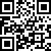 https://khabaronline.ir/xqsYF