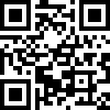 https://khabaronline.ir/x5NMM