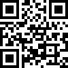 https://khabaronline.ir/xkwqN