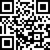 https://khabaronline.ir/xgfLz
