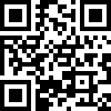 https://khabaronline.ir/xgCSD