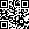 https://khabaronline.ir/xnnCF