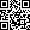 https://khabaronline.ir/xgCbd