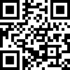 https://khabaronline.ir/xgW6Q
