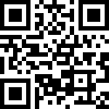 https://khabaronline.ir/xq8hh