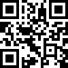 https://khabaronline.ir/xgDdV