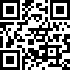 https://khabaronline.ir/xmMwF