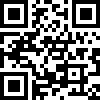 https://khabaronline.ir/xkwr4