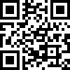 https://khabaronline.ir/x7R6Q