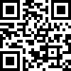 https://khabaronline.ir/xpKgY