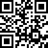 https://khabaronline.ir/xdXck