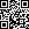 https://khabaronline.ir/xqrcC
