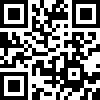 https://khabaronline.ir/x89L8