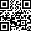 https://khabaronline.ir/xdPVf