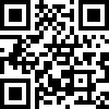 https://khabaronline.ir/xhZdG