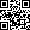 https://khabaronline.ir/x3mYL