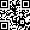 https://khabaronline.ir/xdZnG