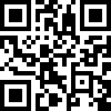 https://khabaronline.ir/x8xbK