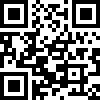 https://khabaronline.ir/x7Rdb