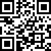 https://khabaronline.ir/xqd2D