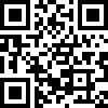 https://khabaronline.ir/xdjRZ