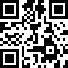 https://khabaronline.ir/xmPbH