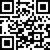 https://khabaronline.ir/x5kLB