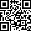 https://khabaronline.ir/x63nB
