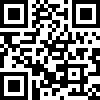https://khabaronline.ir/x8Rfq