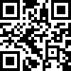 https://khabaronline.ir/x6N3k