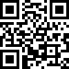 https://khabaronline.ir/xpcm3
