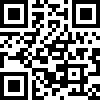 https://khabaronline.ir/x6DFM