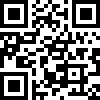 https://khabaronline.ir/x3JX3