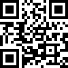 https://khabaronline.ir/xfBFj