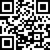 https://khabaronline.ir/xgq7v