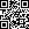 https://khabaronline.ir/xgn8T
