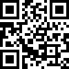 https://khabaronline.ir/xqb7B