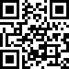 https://khabaronline.ir/xkFtq