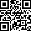 https://khabaronline.ir/xnnsR