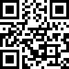 https://khabaronline.ir/xmPX3
