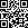 https://khabaronline.ir/x4Zxp